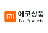 에코상품